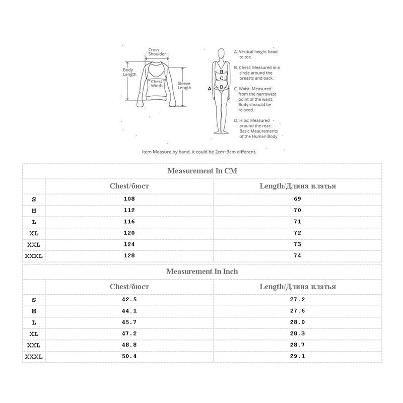 Одежда для беременных с принтом пятиконечной звезды сезон осень-лето рубашка