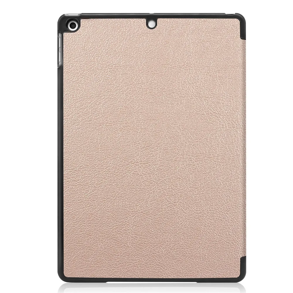 Для Apple IPad 2 3 4 чехол Роскошный ультра тонкий магнитный Смарт-флип-Стенд PU кожаный чехол Coque для Ipad2 Ipad3 Ipad4 Tablet Funda