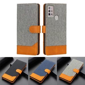 Plain Kickstand Phone Case for Lenovo K14 Plus Flip Wallet Cover on
Estuche De Celular Lenovo K13 Pro Lemon K12 Note K5 Pro Etui 4.01 USD