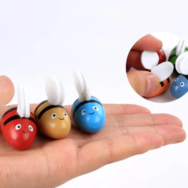 Развивающие игрушки для детей улей настольные игры развлекательные