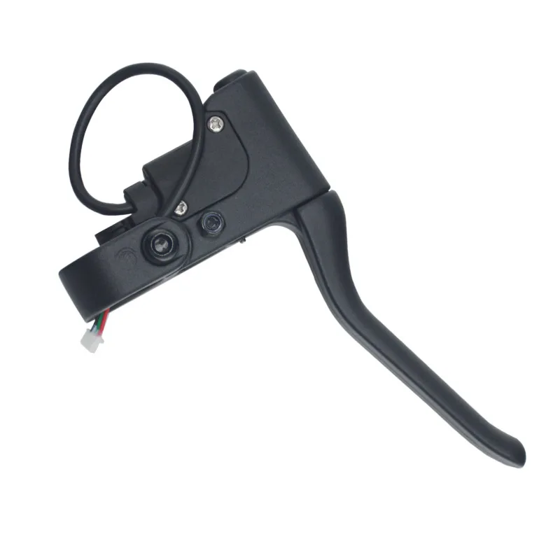 M365 электрический скутер Запчасти крыло подставки световая приборная панель