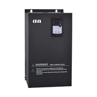 controller vfd d31series 90kw 380v china drive ac motor speed controller