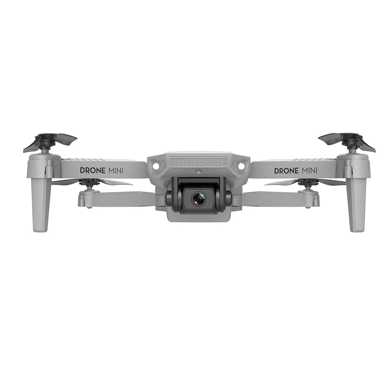 lsrc 2020 новый мини дрон e88 wifi fpv высокое