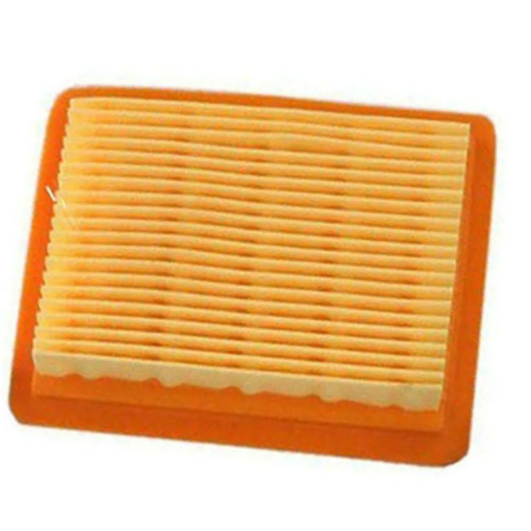 

Accessories Carburetor Air Filter Brush Cutter For Stihl For ZAMA C1Q-S34H