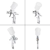 Изображение товара 4
