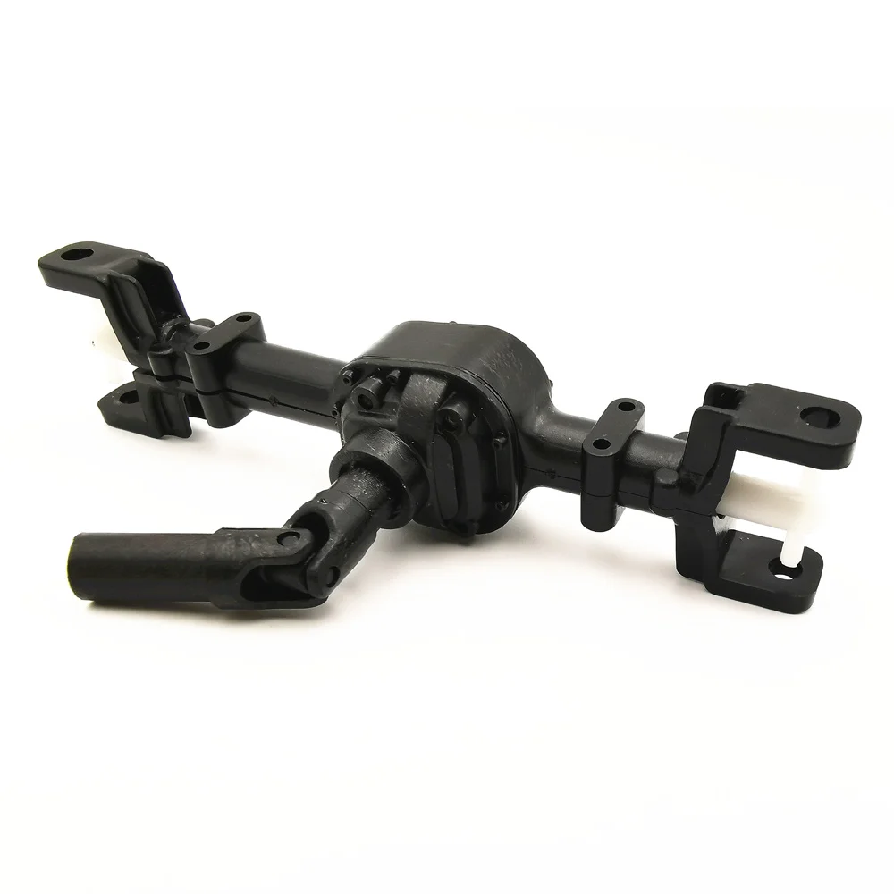 оригинальный комплект оси п