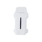 Запасные части для мини-квадрокоптера FIMI X8 RC оригинальный рычаг двигателякрышка рамы детали для радиоуправляемых моделей запасные части для радиоуправляемого дрона аксессуары