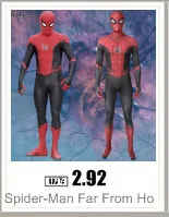 Костюм животного тигра, Зебра, леопард, камуфляж, лайкра, Zentai, костюм косплей, карнавал, Хэллоуин, взрослый комбинезон, полноразмерные, вечерние, для детей