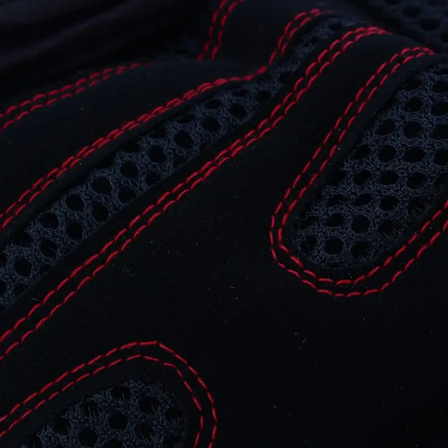 Силовые тренировочные перчатки 1 пара для тренировок в тренажерном зале занятий