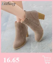 Litthing Basket Femme кроссовки женские блестящие туфли на платформе повседневные женские балетки на плоской подошве женские слипоны