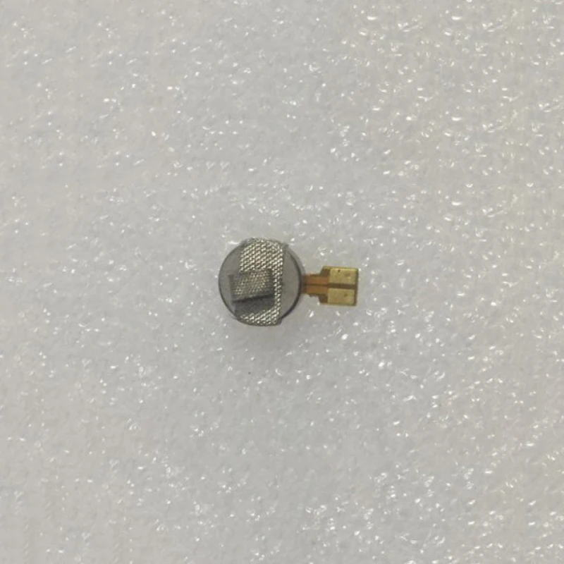 Модуль для Meizu Meilan5 Note Meilan5s Meilan6 Note M6T M6s фотогибкий кабель вибромотор Запчасти для ремонта Модуль для Meizu Meilan5 Note Meilan5s Meilan6 Note M6T M6s фотогибкий кабель вибромотор Запчасти для ремонта