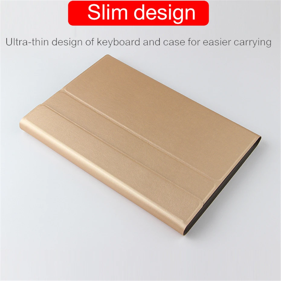 Кожаный чехол с Bluetooth клавиатурой для iPad Mini 2 3 планшета 1 планшета|Чехлы планшетов
