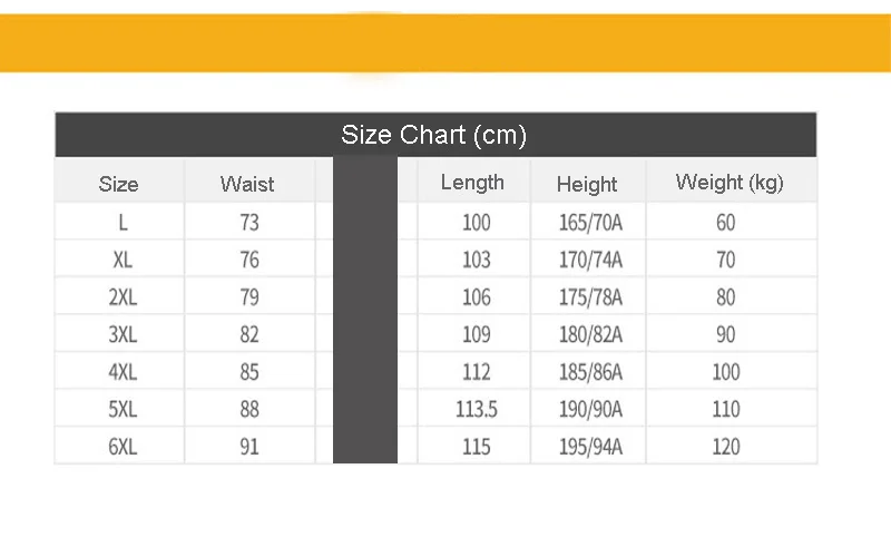 

ZOGAA Men's Autumn Winter Thicken Outdoor trouser Waterproof Sports Pants Wear-resistant Pants For Hiking Climbing Fishing L-6XL