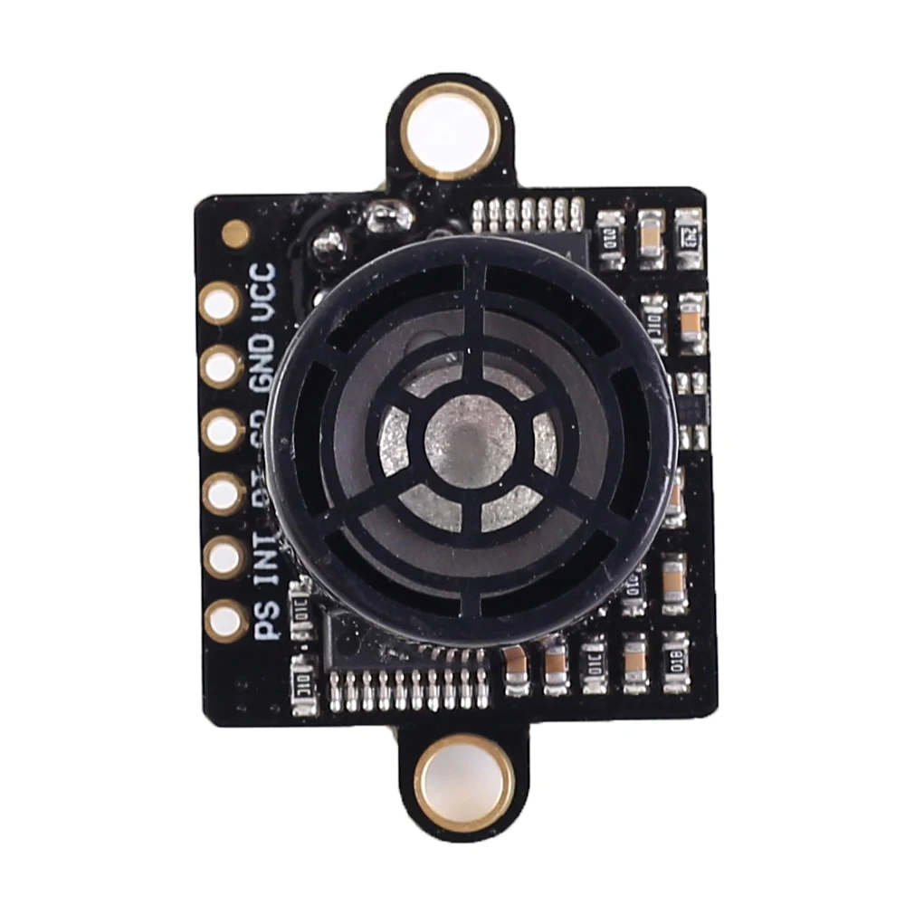GY-US42 APM контроллер самолета IIC I2C интегрированный ультразвуковой датчик