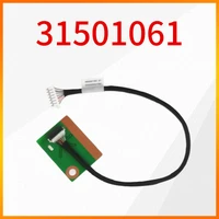original 31501011 switch board suitable for lenovo thinkcentre m4350q m4310q led switch assembly