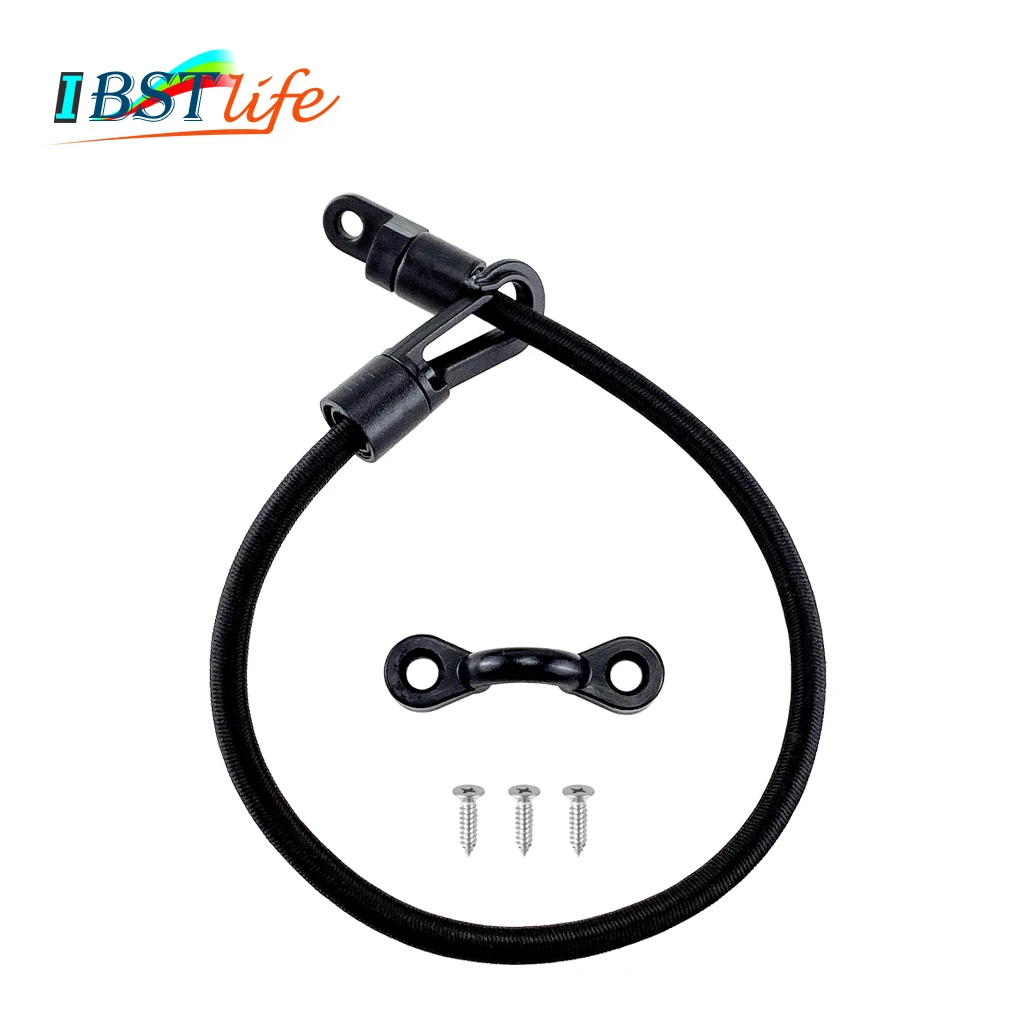 

Держатель ремня для рыболовного удилища, держатель для удочки, стрейч для рыбалки