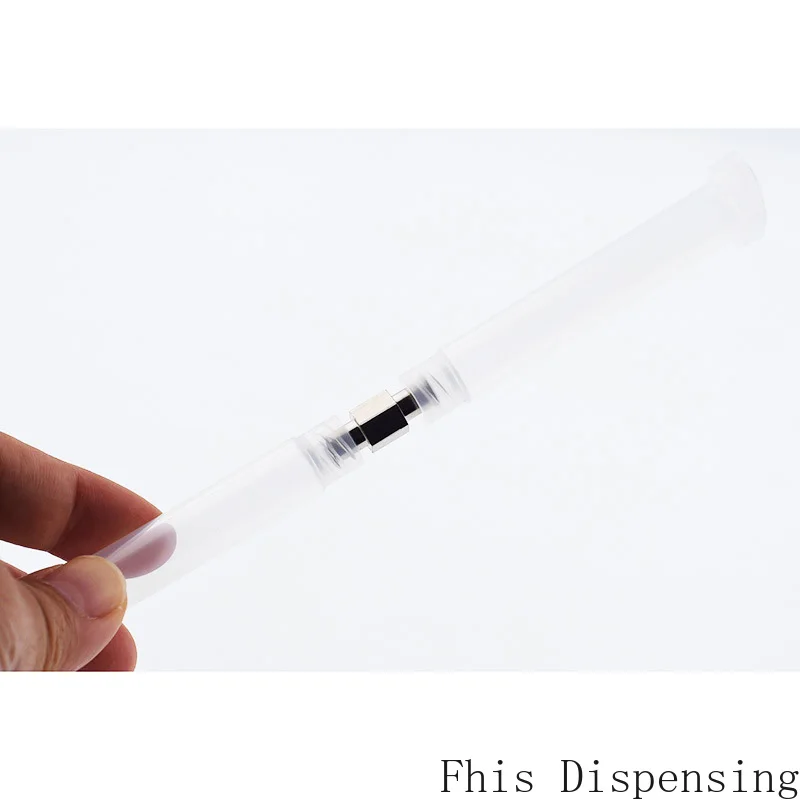 Двойные металлические штекерные соединения металлический Штекерный