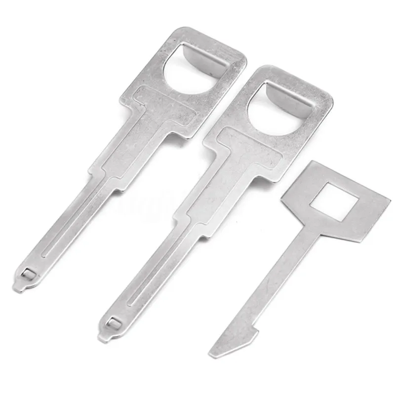 38Pcs Car Stereo Release Removal Keys Set Kit Tool Vehicle CD Radio Head Unit |