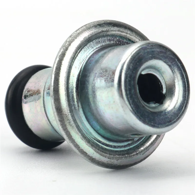 OEM #23280-22010 топлива Давление регулятор для Chevrolet Lexus Pontiac Scion Toyota части GT7610-463 5G1060 PR4034 |