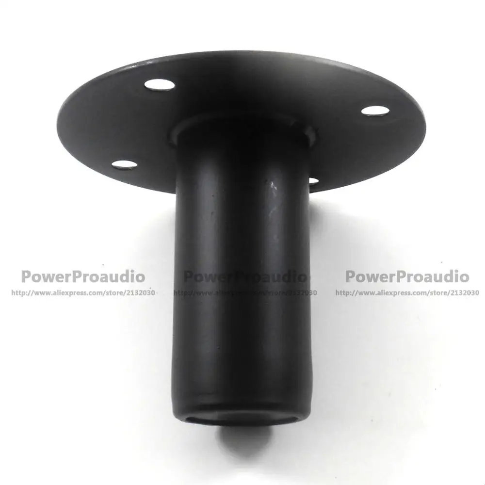 2 шт. внутренние адаптеры для крепления динамика | Электроника