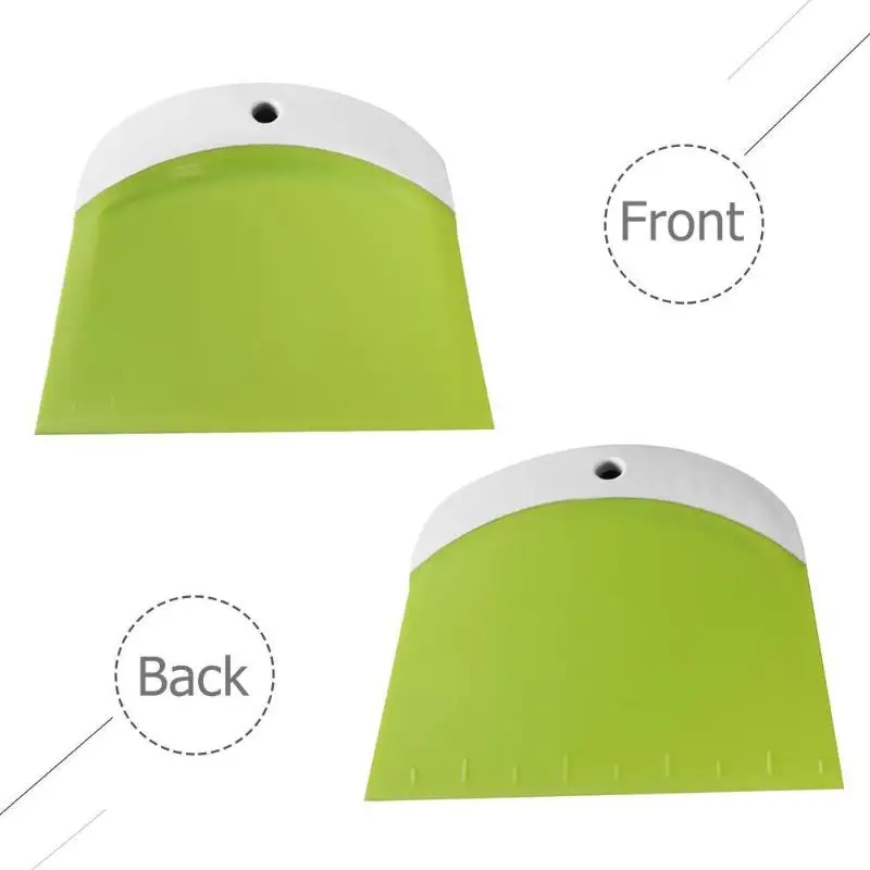 Пластиковый инструмент для выпечки и масла|Принадлежности выпечки| |