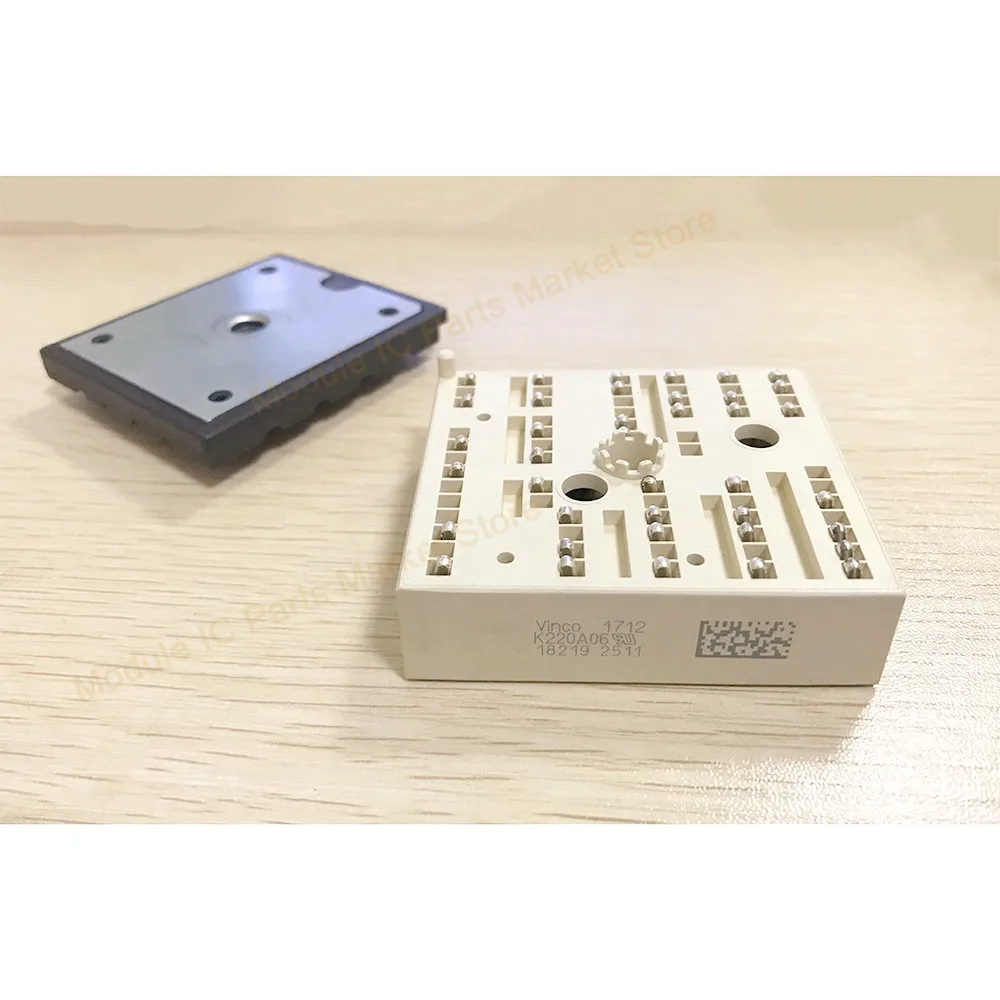 K220A01 K220A02 K220A03 K220A04 K220A05 K220A06 K220A08 K220A4002 K220A4003 K200A1002 Новинка |