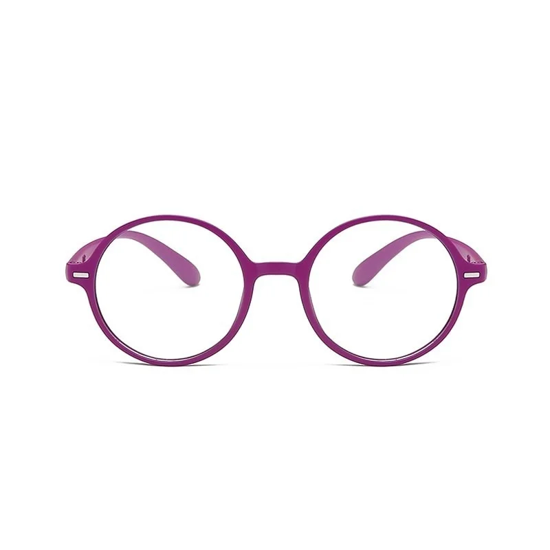 TR90 Women Men Reading Glasses Retro Anti Blue Light Clear Lens Presbyopic Eyeglasses +1.0 1.5 2.0 3.0 3.5 4.0 |