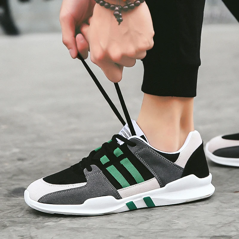 

Trend 2020 Men's Summer Shoes Outdoor Men's Sneakers Men Casual Shoes Fashion Summer Men's Sports Shoes Classic Canvas Shoes