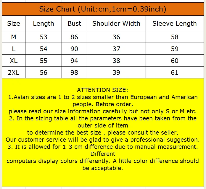 

High Quality Genuine Leather Jacket Women 2021 100% Sheepskin Coat Female Short Biker Coats and Jackets Veste Femme Pph4222