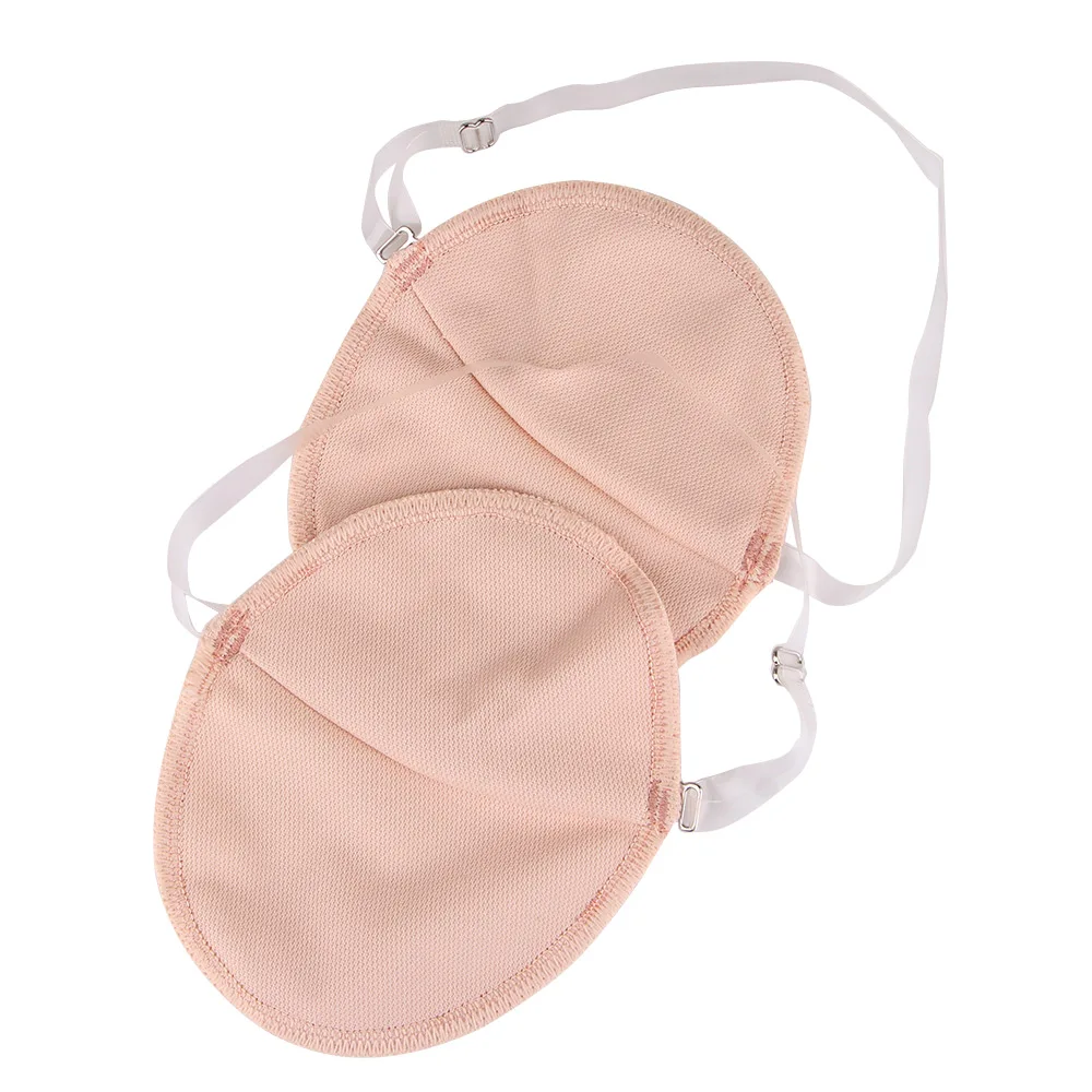 1 пара защита от пота подмышек и пота|Дезодоранты антиперспиранты| |