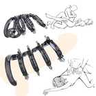 Кольца рукав Пояс верности задержка клетка Импотенция Эрекция усиление мужчин t нет вибраторов Взрослые Эротические Секс-игрушки для мужчин пар секс-шоп