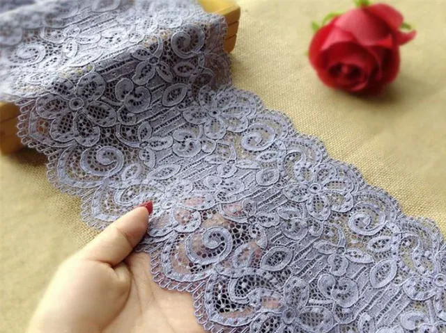 Кружева На Платье Сканворд фото 9