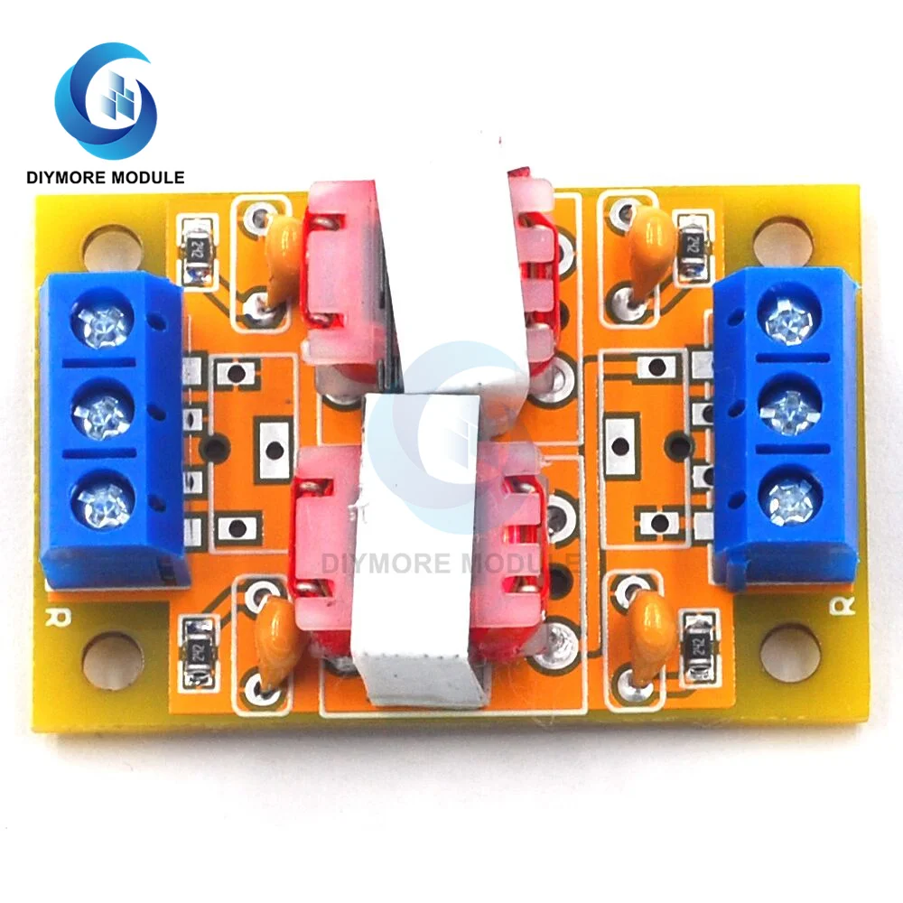 Шумоизолятор шумоизоляционный модуль трансформатор соединитель общего