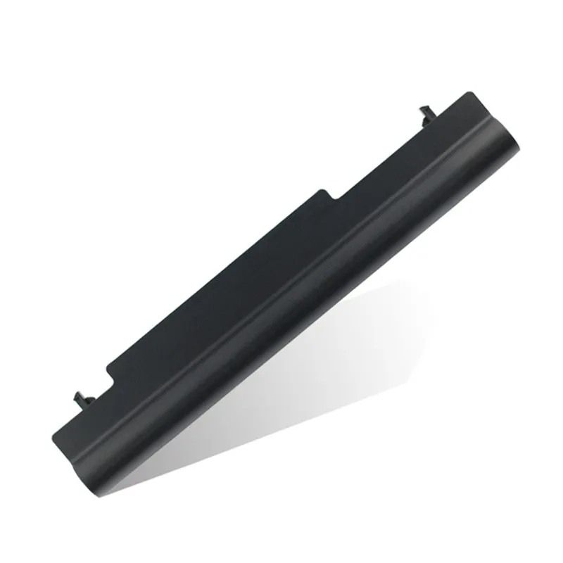 Аккумулятор для ноутбука Asus S505C S505CA S505CB S505CM S550C S550CA S550CM S56C S56CA S56CB S56CM U48C 48CA U48CB U48CM U58C