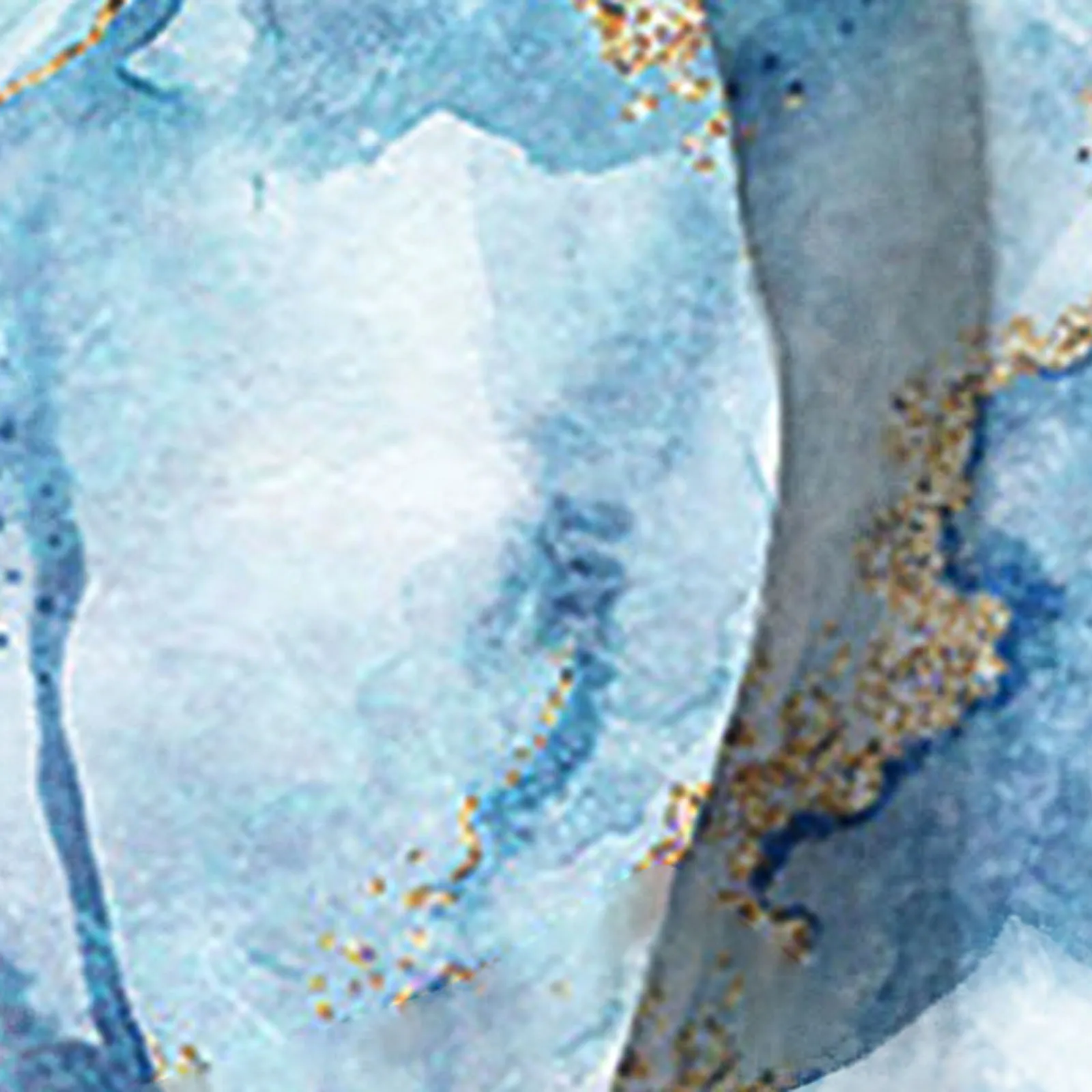 

Women's Cycling Shorts Comfy Summer Printing Shorts Drawstring Elastic Waist Sport Casual Pant Shorts