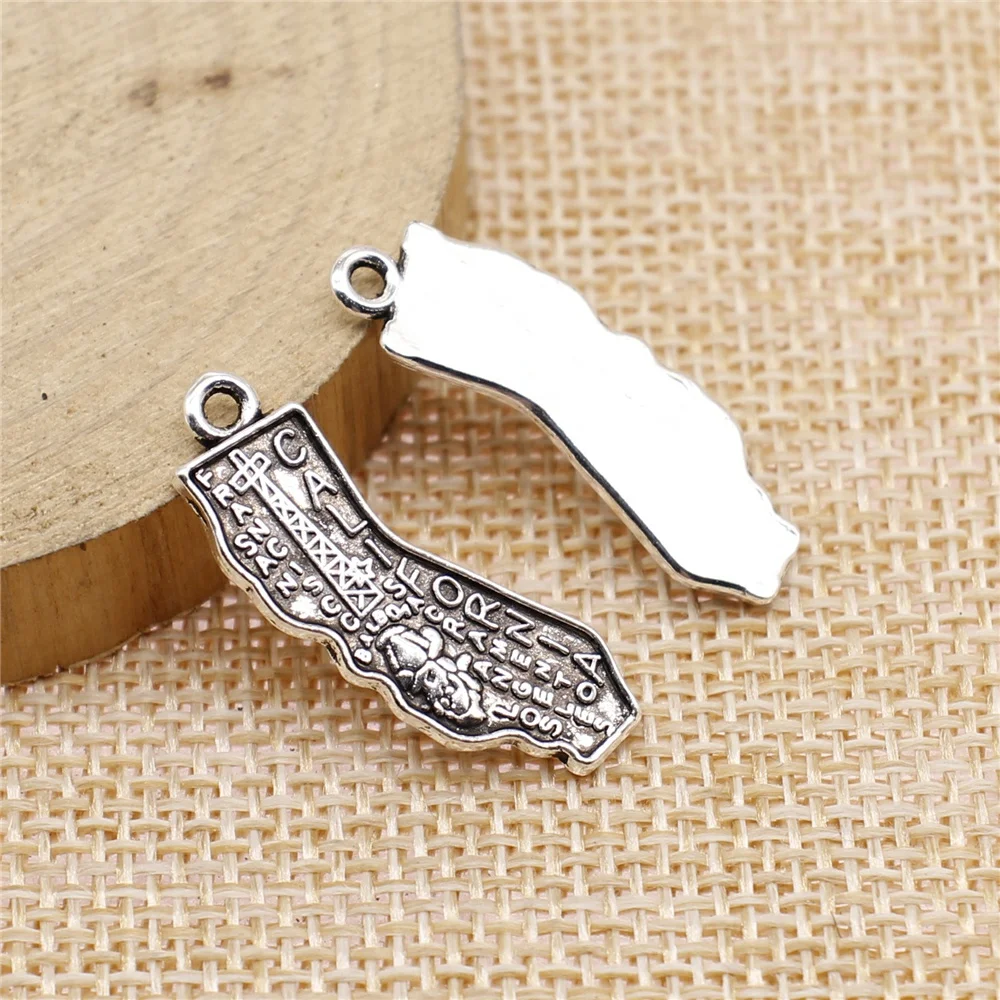 Чарующее ювелирное украшения своими руками ручная работа сделай сам ремесло 15 шт