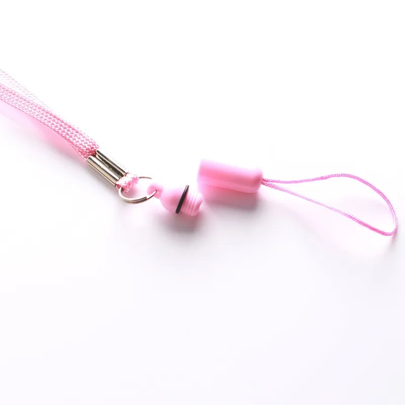 lanyard strap for mobile Phone Camera USB MP4 For Wii PSP Wrist Hand Strap Lanyard free shipping phone | Мобильные телефоны и