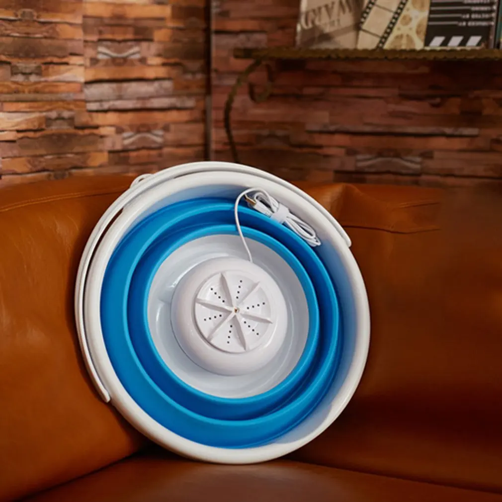 Портативная ультразвуковая турбо Автоматическая Электрическая роликовая