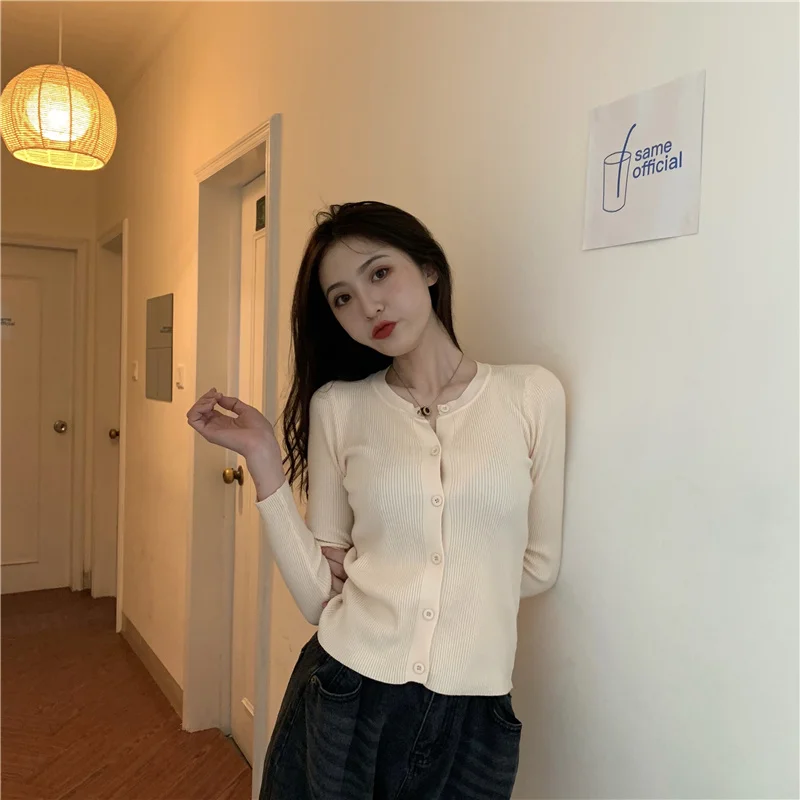 Реальный снимок экономичный универсальный облегающий для похудения Базовый