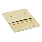 Водонепроницаемый Мягкий чехол для планшета из искусственной кожи для Apple iPad Pro 12,9 3-го поколения