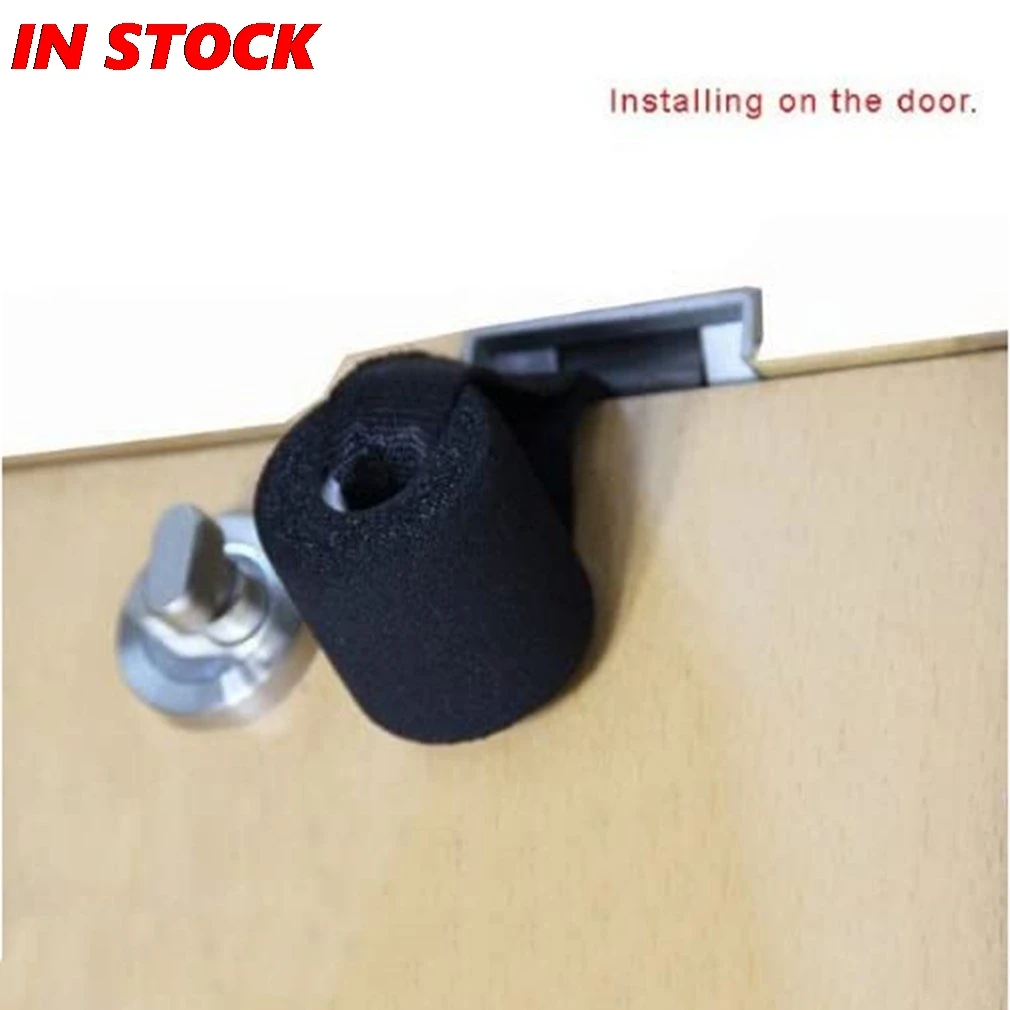 

Pull Rope Door Buckle Door Anchor Training Belt Pull Rope Accessories Tensile Gym Fitness Resistance Band Door Anchor