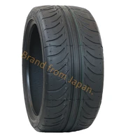 zestino on rallycross track rally gravel tyre with full size tires 20565r15 19570r15 18565r15 r13 r14 r15