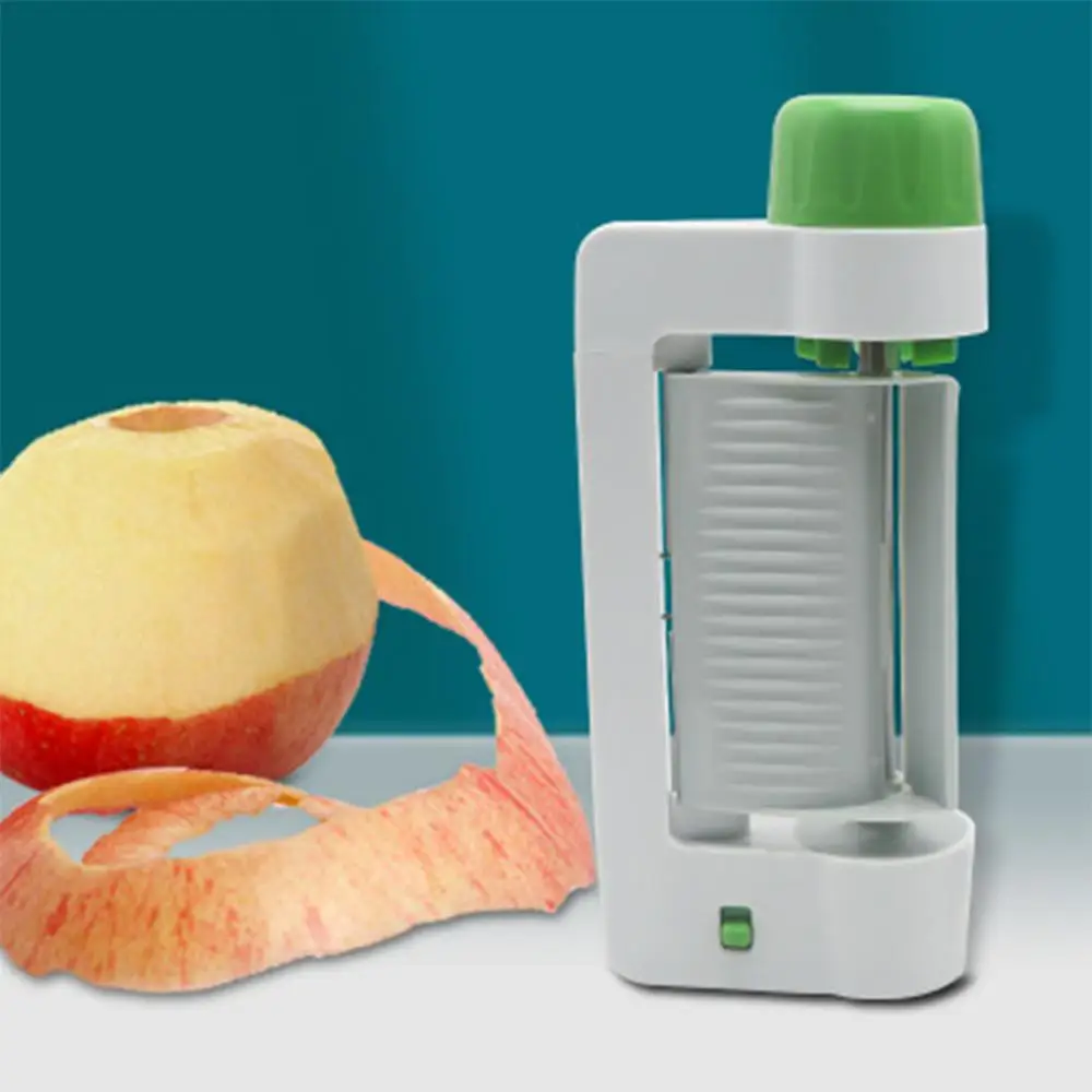 

Portable Safety Fast Manual Slicers Vegetables Fruit Round Sheet Cutting Slices Peeler Multi-Function Kitchen Gadget