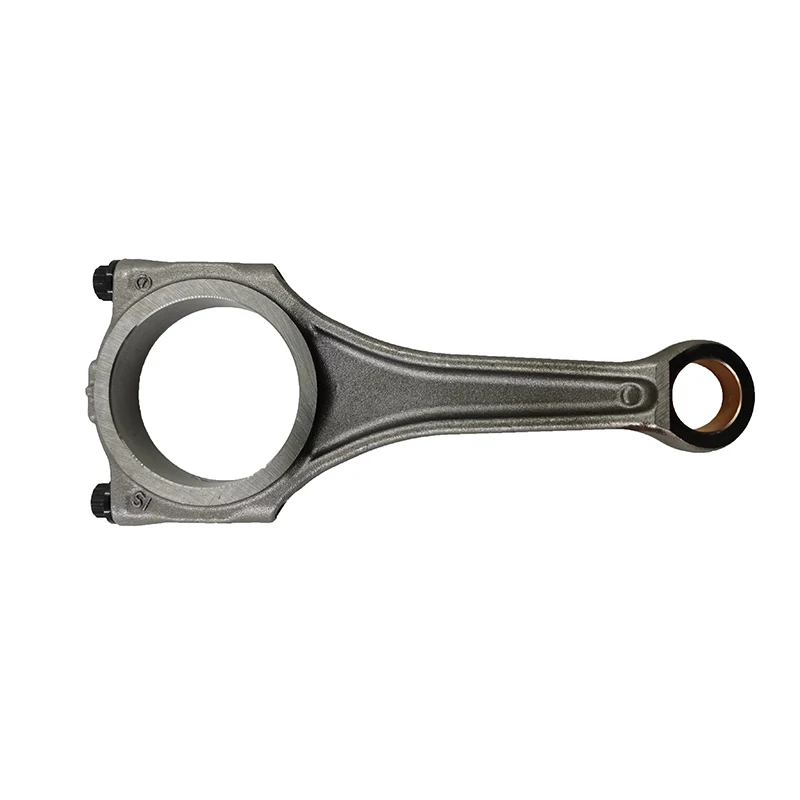 

Original quality engine connecting rod for VW Audi 2.5 06E198401 06E198401H 06E198401K 06E198401G