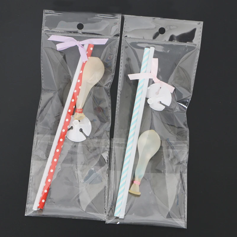 5 дюймов мини воздушных шаров тортов и подарков комплект экстракласса на день