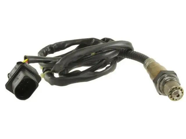 

Auto Replacement Parts