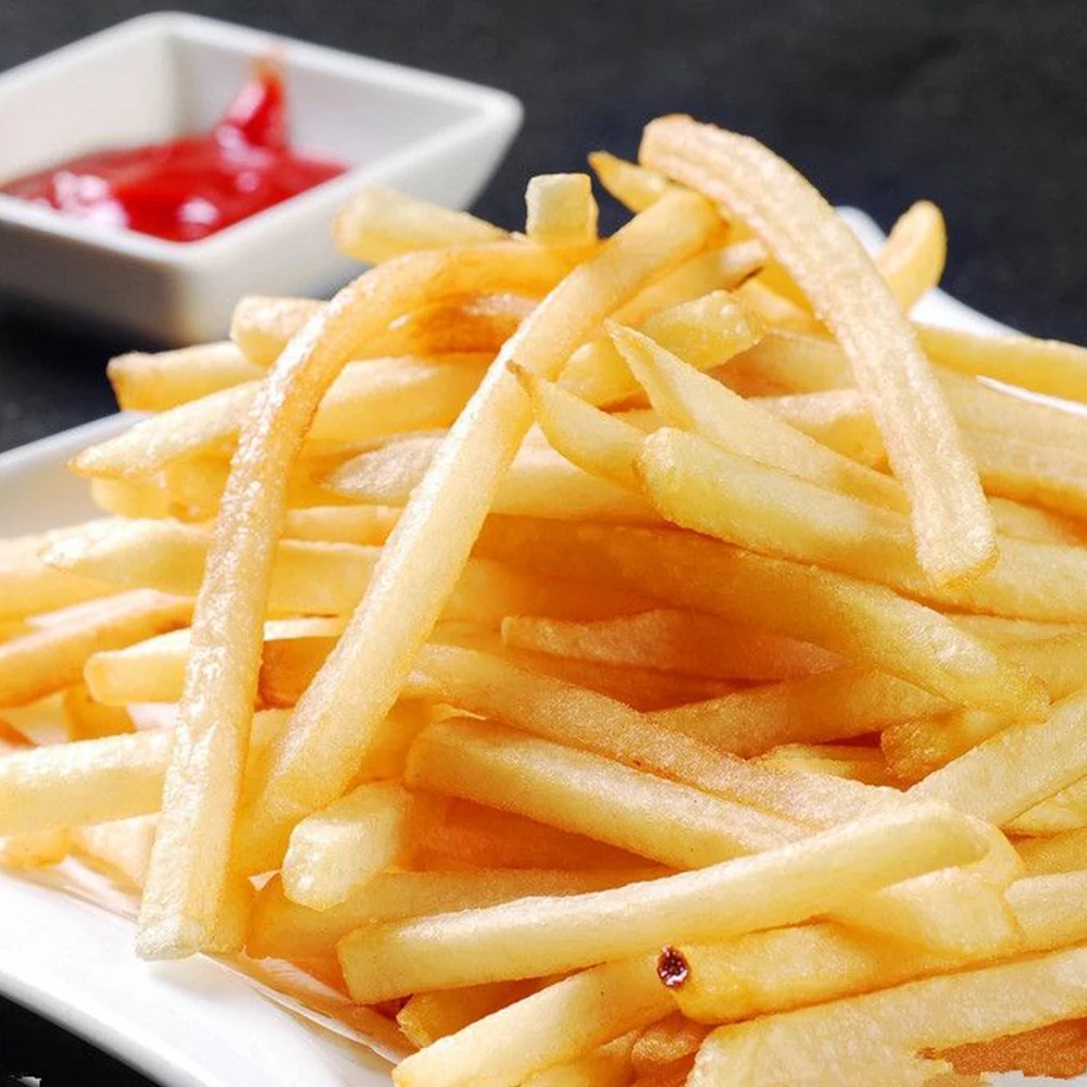 Овощечистка из нержавеющей стали для чистки картофеля