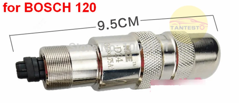 Diesel Engine Common Rail Injector Oil Seal Assemble Tools Sealing |