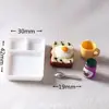 Изображение товара 5