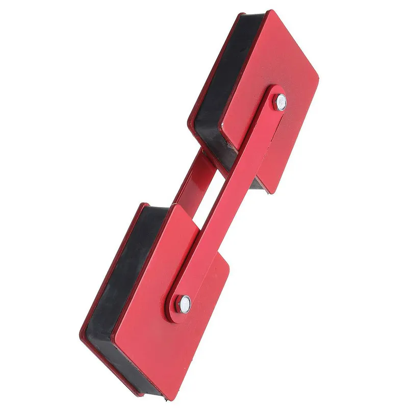 Магнитный позиционер для сварки магнитный держатель с несколькими углами зажим